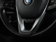 BMW 5 серии VII (G30/G31/G38) Санкт-Петербург  - изображение 45