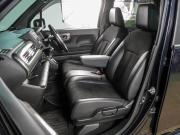 Honda N-WGN II Воронеж  - изображение 31