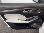 Haval Jolion I Пермь  - изображение 48