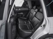Subaru Forester III Рестайлинг Ростов-на-Дону  - изображение 25