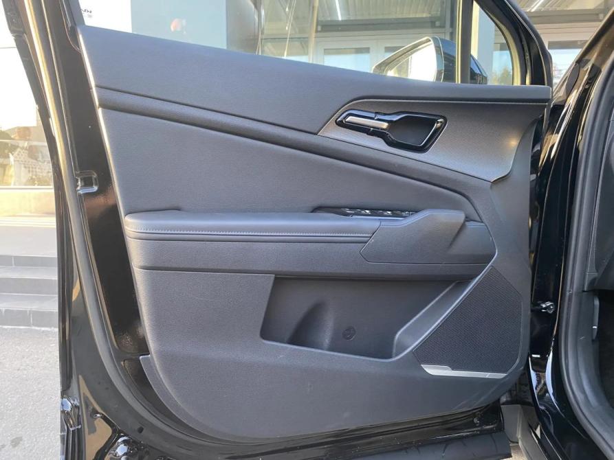 Kia Sportage V Краснодар  - изображение 16