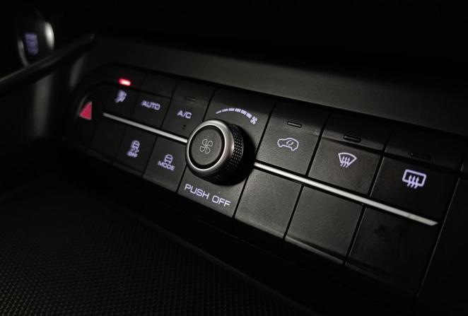 Haval F7 I с пробегом 2019 года, цена 1 570 000 рублей, 82895 км, внедорожник, Автокод Объявления