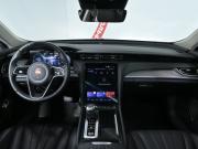 Hongqi H5 II Москва  - изображение 29