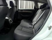 Haval F7 I Москва  - изображение 37