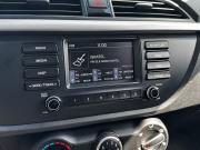 Kia Rio IV Ярославль  - изображение 67