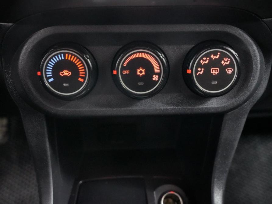 Mitsubishi Lancer X Рестайлинг Ульяновск  - изображение 18