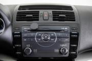 Mazda 6 II (GH) Рестайлинг Пермь  - изображение 40