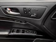 Kia Quoris I Ресталинг 2 Екатеринбург  - изображение 45