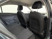 Skoda Rapid I Новороссийск  - изображение 55