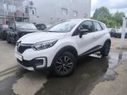 Renault Kaptur I Нижнекамск  - изображение 23