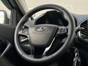 Lada (ВАЗ) XRAY I Санкт-Петербург  - изображение 42