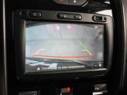 Renault Duster I Рестайлинг Воронеж  - изображение 31