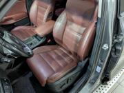 Kia Sorento III Prime Химки  - изображение 33