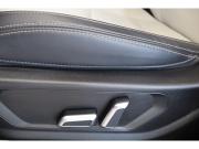 Haval Jolion I Коломна  - изображение 29