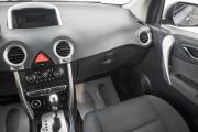 Renault Koleos I Барнаул  - изображение 50