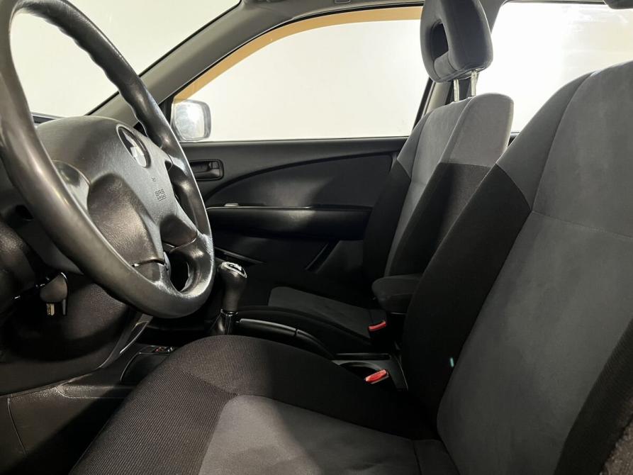 Mitsubishi Outlander I Великий Новгород  - изображение 8