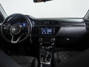 Kia Rio IV Москва  - изображение 30