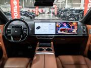 Li Auto (Lixiang) L9 I Санкт-Петербург  - изображение 52