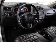 Volkswagen Polo V Минеральные Воды  - изображение 21
