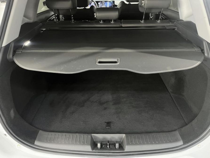 Chery Tiggo 7 Pro Max I Курск  - изображение 19