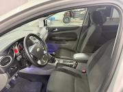 Ford Focus II Рестайлинг Краснодар  - изображение 32