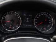 Toyota RAV4 V (XA50) Москва  - изображение 48