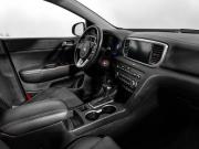 Kia Sportage IV Рестайлинг Санкт-Петербург  - изображение 33