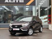 Lada (ВАЗ) XRAY I Архангельск  - изображение 23