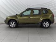 Renault Duster I Рестайлинг Волгоград  - изображение 39