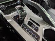 Geely Coolray I Пермь  - изображение 53