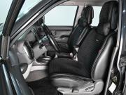 Mitsubishi Pajero Sport I Рестайлинг Ростов-на-Дону  - изображение 31