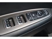 Kia Optima IV Рестайлинг Коломна  - изображение 32