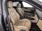 Porsche Cayenne III Москва  - изображение 54