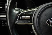 Kia Sportage IV Рестайлинг Уфа  - изображение 37