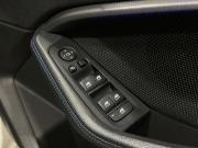 BMW 2 серии F44 Челябинск  - изображение 51