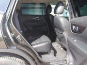 Nissan X-Trail III Рестайлинг Нижний Новгород  - изображение 30