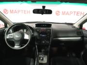 Subaru XV I Вологда  - изображение 32