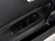Nissan Qashqai I Рестайлинг Тюмень  - изображение 37