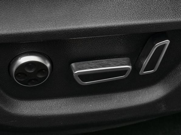 Chery Tiggo 4 I Рестайлинг с пробегом 2020 года, цена 1 370 000 рублей, 70565 км, внедорожник, Автокод Объявления