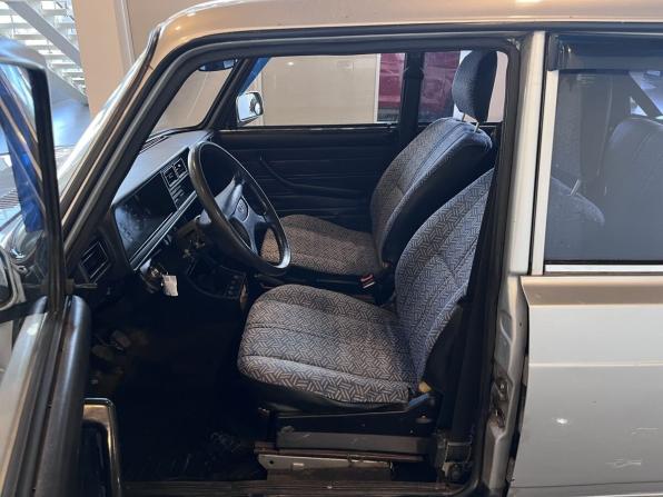 Lada (ВАЗ) 2104 с пробегом 2008 года, цена 140 000 рублей, 188000 км, универсал, Автокод Объявления