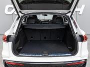 Audi Q5 III Краснодар  - изображение 44
