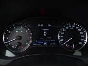 Infiniti QX50 II Москва  - изображение 52