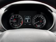 Changan CS55 Санкт-Петербург  - изображение 27