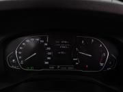 BMW X3 III (G01) Рестайлинг Воронеж  - изображение 39