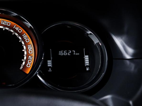 Lada (ВАЗ) Largus I Рестайлинг с пробегом 2024 года, цена 1 699 000 рублей, 16630 км, универсал, Автокод Объявления