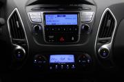 Hyundai ix35 I Чебоксары  - изображение 51