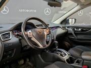Nissan Qashqai II Москва  - изображение 36