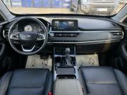 Chery Tiggo 4 Pro I Краснодар  - изображение 45