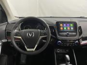 Changan CS55 Воронеж  - изображение 34