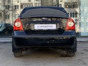 Ford Focus II Самара  - изображение 20
